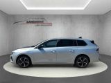 Opel Astra bei Gebrauchtwagen.expert - Abbildung (2 / 15)