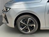 Opel Astra bei Gebrauchtwagen.expert - Abbildung (13 / 15)