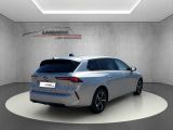 Opel Astra bei Gebrauchtwagen.expert - Abbildung (3 / 15)