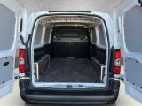 Citroen Berlingo bei Gebrauchtwagen.expert - Abbildung (14 / 15) Citroen Berlingo bei Gebrauchtwagen.expert - Abbildung (14 / 15)