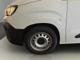 Citroen Berlingo bei Gebrauchtwagen.expert - Abbildung (13 / 15) Citroen Berlingo bei Gebrauchtwagen.expert - Abbildung (13 / 15)
