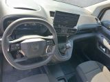 Citroen Berlingo bei Gebrauchtwagen.expert - Abbildung (4 / 15) Citroen Berlingo bei Gebrauchtwagen.expert - Abbildung (4 / 15)