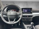 Seat Ibiza bei Gebrauchtwagen.expert - Abbildung (4 / 15)