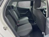 Seat Ibiza bei Gebrauchtwagen.expert - Abbildung (15 / 15)
