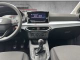 Seat Ibiza bei Gebrauchtwagen.expert - Abbildung (6 / 15)