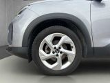 Citroen C5 Aircross bei Gebrauchtwagen.expert - Abbildung (13 / 15)