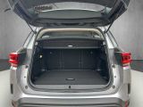 Citroen C5 Aircross bei Gebrauchtwagen.expert - Abbildung (14 / 15)