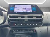 Citroen C5 Aircross bei Gebrauchtwagen.expert - Abbildung (7 / 15)