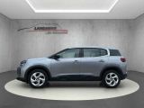 Citroen C5 Aircross bei Gebrauchtwagen.expert - Abbildung (2 / 15)