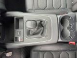 Citroen C5 Aircross bei Gebrauchtwagen.expert - Abbildung (12 / 15)