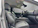 Citroen C5 Aircross bei Gebrauchtwagen.expert - Abbildung (9 / 15)
