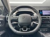 Citroen C5 Aircross bei Gebrauchtwagen.expert - Abbildung (5 / 15)