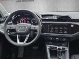 Audi Q3 bei Gebrauchtwagen.expert - Abbildung (4 / 15)