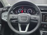 Audi Q3 bei Gebrauchtwagen.expert - Abbildung (5 / 15)