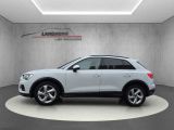 Audi Q3 bei Gebrauchtwagen.expert - Abbildung (2 / 15)
