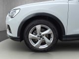 Audi Q3 bei Gebrauchtwagen.expert - Abbildung (13 / 15)