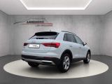 Audi Q3 bei Gebrauchtwagen.expert - Abbildung (3 / 15)