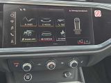 Audi Q3 bei Gebrauchtwagen.expert - Abbildung (7 / 15)
