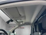Opel Vivaro bei Gebrauchtwagen.expert - Abbildung (11 / 15)