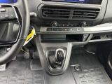 Opel Vivaro bei Gebrauchtwagen.expert - Abbildung (6 / 15)