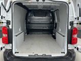 Opel Vivaro bei Gebrauchtwagen.expert - Abbildung (14 / 15)
