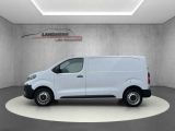 Opel Vivaro bei Gebrauchtwagen.expert - Abbildung (2 / 15)