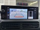 Opel Vivaro bei Gebrauchtwagen.expert - Abbildung (12 / 15)