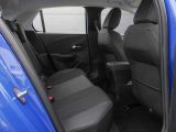Opel Corsa bei Gebrauchtwagen.expert - Abbildung (6 / 13)