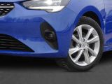 Opel Corsa bei Gebrauchtwagen.expert - Abbildung (3 / 13)
