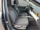Seat Arona bei Gebrauchtwagen.expert - Abbildung (9 / 15)