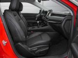 Jeep Compass bei Gebrauchtwagen.expert - Abbildung (4 / 13)