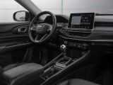 Jeep Compass bei Gebrauchtwagen.expert - Abbildung (5 / 13)