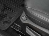 Jeep Compass bei Gebrauchtwagen.expert - Abbildung (12 / 13)