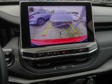 Jeep Compass bei Gebrauchtwagen.expert - Abbildung (11 / 13)