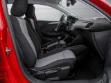 Opel Corsa bei Gebrauchtwagen.expert - Abbildung (4 / 15)