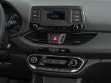 Hyundai i30 bei Gebrauchtwagen.expert - Abbildung (8 / 13)