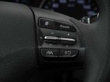 Hyundai i30 bei Gebrauchtwagen.expert - Abbildung (12 / 13)