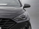 Hyundai i30 bei Gebrauchtwagen.expert - Abbildung (9 / 13)