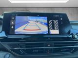 Citroen C5 X bei Gebrauchtwagen.expert - Abbildung (11 / 15) Citroen C5 X bei Gebrauchtwagen.expert - Abbildung (11 / 15)