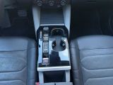 Citroen C5 X bei Gebrauchtwagen.expert - Abbildung (12 / 15) Citroen C5 X bei Gebrauchtwagen.expert - Abbildung (12 / 15)
