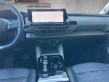Citroen C5 X bei Gebrauchtwagen.expert - Abbildung (6 / 15) Citroen C5 X bei Gebrauchtwagen.expert - Abbildung (6 / 15)