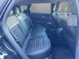 Citroen C5 X bei Gebrauchtwagen.expert - Abbildung (15 / 15) Citroen C5 X bei Gebrauchtwagen.expert - Abbildung (15 / 15)