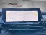 Citroen C5 X bei Gebrauchtwagen.expert - Abbildung (7 / 15) Citroen C5 X bei Gebrauchtwagen.expert - Abbildung (7 / 15)