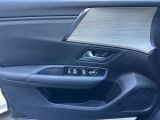 Citroen C5 X bei Gebrauchtwagen.expert - Abbildung (10 / 15) Citroen C5 X bei Gebrauchtwagen.expert - Abbildung (10 / 15)