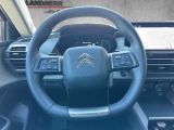 Citroen C5 X bei Gebrauchtwagen.expert - Abbildung (5 / 15) Citroen C5 X bei Gebrauchtwagen.expert - Abbildung (5 / 15)