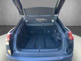 Citroen C5 X bei Gebrauchtwagen.expert - Abbildung (14 / 15) Citroen C5 X bei Gebrauchtwagen.expert - Abbildung (14 / 15)