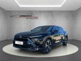 Citroen C5 X bei Gebrauchtwagen.expert - Abbildung (2 / 15) Citroen C5 X bei Gebrauchtwagen.expert - Abbildung (2 / 15)