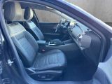 Citroen C5 X bei Gebrauchtwagen.expert - Abbildung (9 / 15) Citroen C5 X bei Gebrauchtwagen.expert - Abbildung (9 / 15)