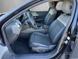 Citroen C5 X bei Gebrauchtwagen.expert - Abbildung (8 / 15) Citroen C5 X bei Gebrauchtwagen.expert - Abbildung (8 / 15)