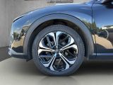 Citroen C5 X bei Gebrauchtwagen.expert - Abbildung (13 / 15) Citroen C5 X bei Gebrauchtwagen.expert - Abbildung (13 / 15)
